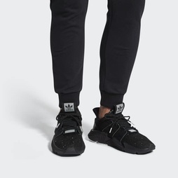 Adidas Prophere Férfi Originals Cipő - Fekete [D75368]